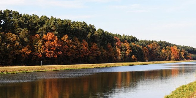 Herbstimpressionen