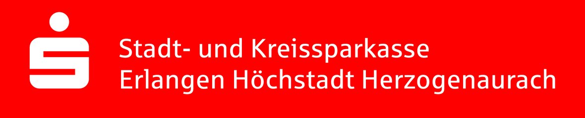 Sparkasse EHH